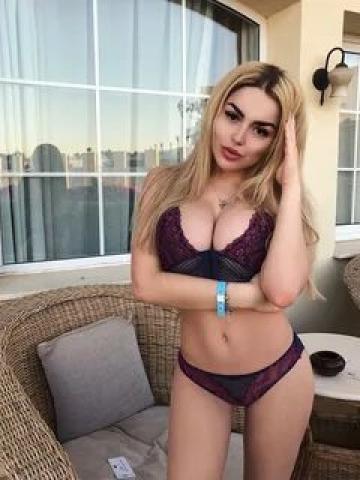 Анкета проститутки Марта - Фото 1, , 24 года, №163317